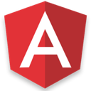Angular Extension Pack